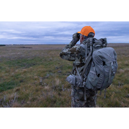 ALPS OutdoorZ Elite Frame + 1800 Pack | Sherper's