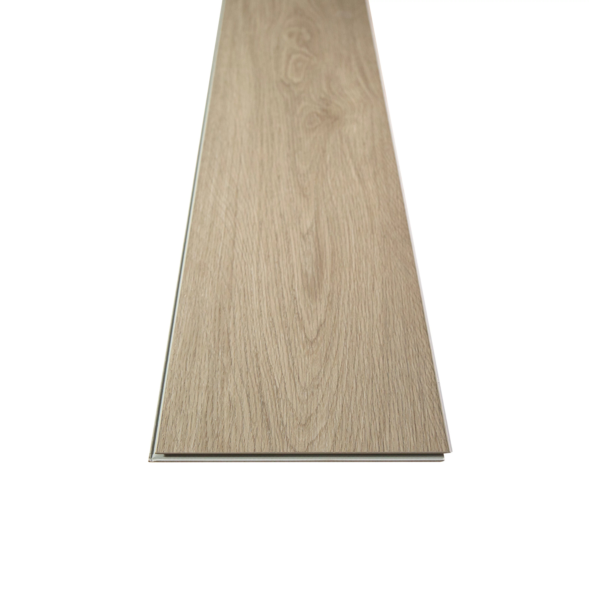 Radley Oak LVP Flooring | COREtec
