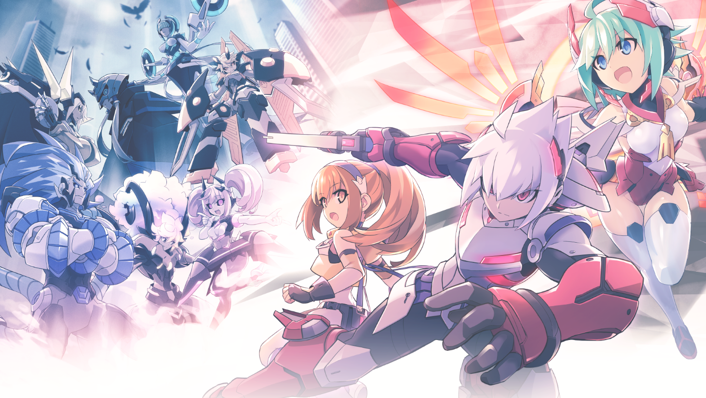 page_bg_raw.jpg?t=1727748477