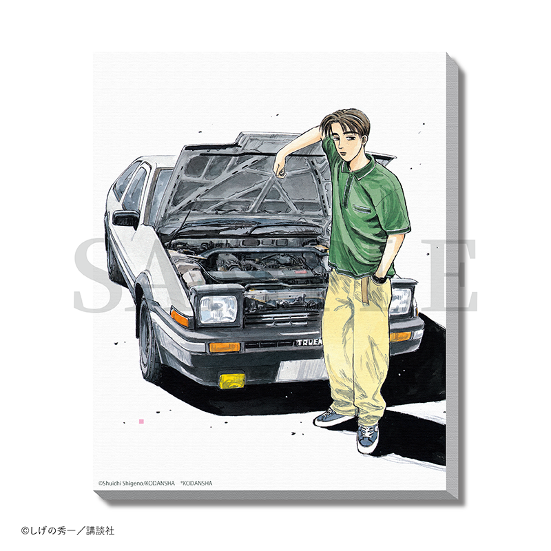 shigeno_F3canvas_hp_pic_06.png