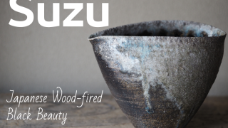JapanESE-Black-pottery-1-