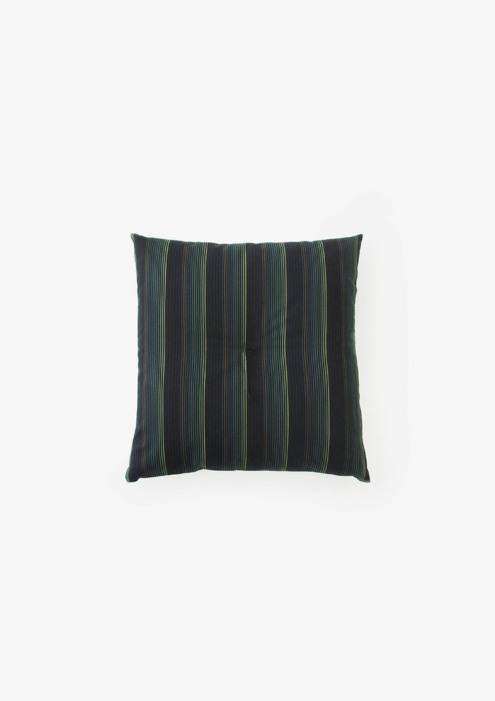 order-007-kozabutoncover-w-p88
