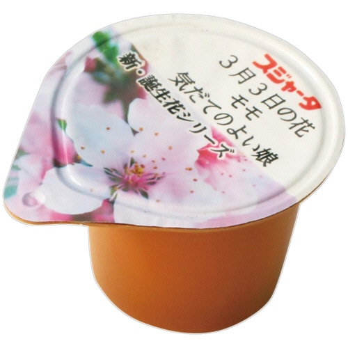 スジャータめいらく コーヒーフレッシュ スジャータP 4.5ml 40個/袋