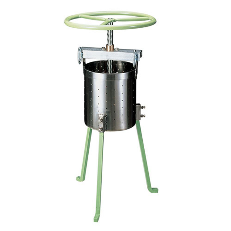 SA18-8電気のり乾燥器（ヒーター式） 特大 1箱（ご注文単位1箱）【直送