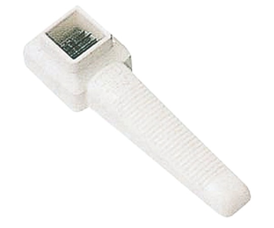 千葉工業所 手動 白髪ネギカッター シラガ2000 （芯なしタイプ）1.5mm