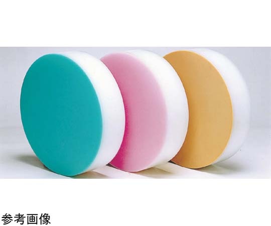 中華まな板のおすすめ人気ランキング 包装用品・店舗用品の業務用通販