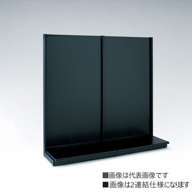 タテヤマアドバンス SX1323片面ゴンドラ背面ボード仕様 単体 オール