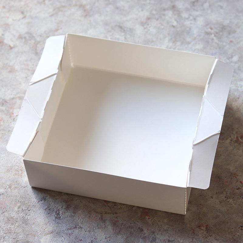菅又亮輔シェフ監修 小判型 95618 1個（ご注文単位1個）【直送品