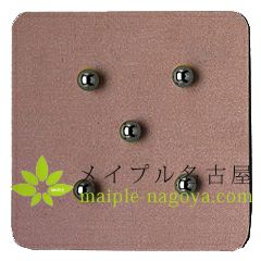 マグレイン の通販なら5,000点以上の豊富な品揃えのメイプル名古屋へ
