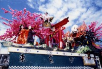 1997_03-200x135.jpg