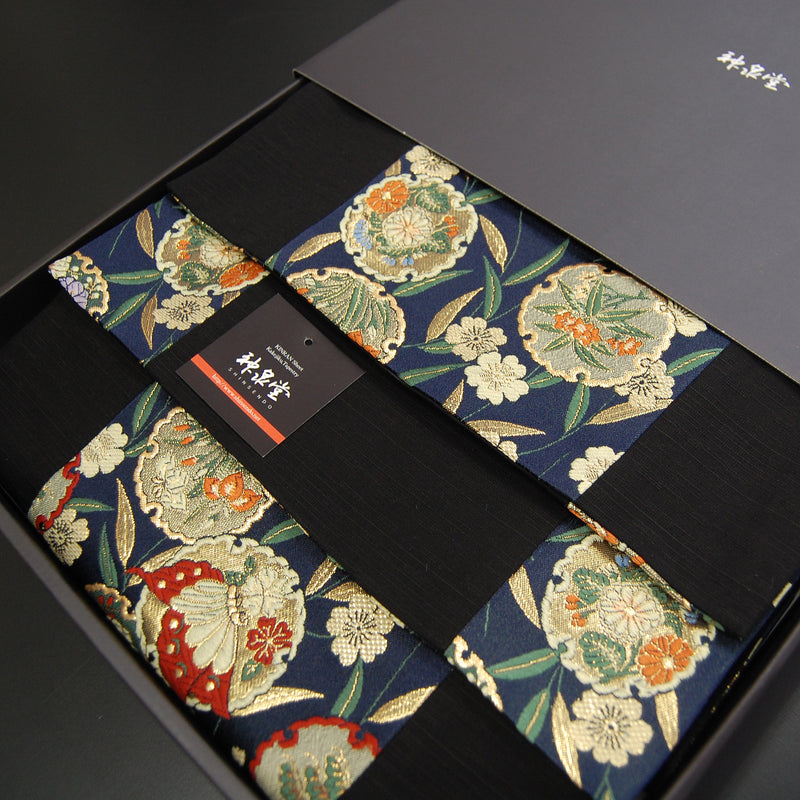 gift6_800x.jpg?v=1614749406
