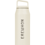 Erewhon Wide Mouth Stainless Steel Water Bottle Tumbler - 32 oz