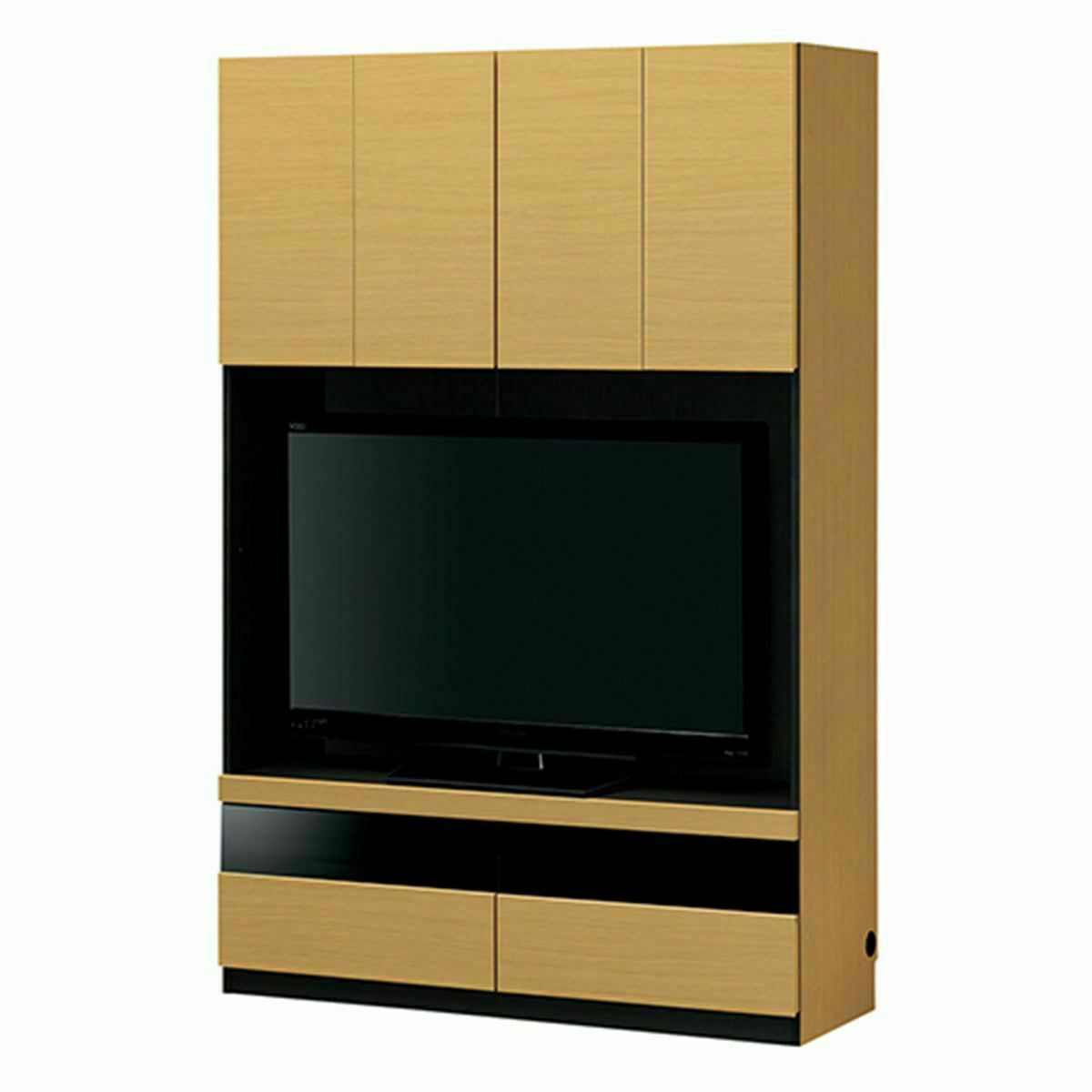 テレビ台・ローボード ナチュラルブラウン系 | 家具インテリア通販の