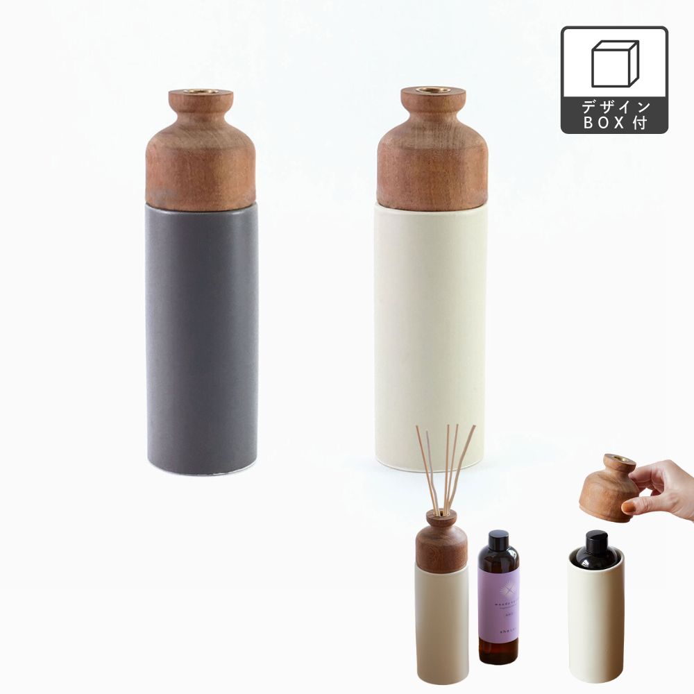 陶器 | shesay(志成販売)｜インテリア・ファッション雑貨の卸仕入れ