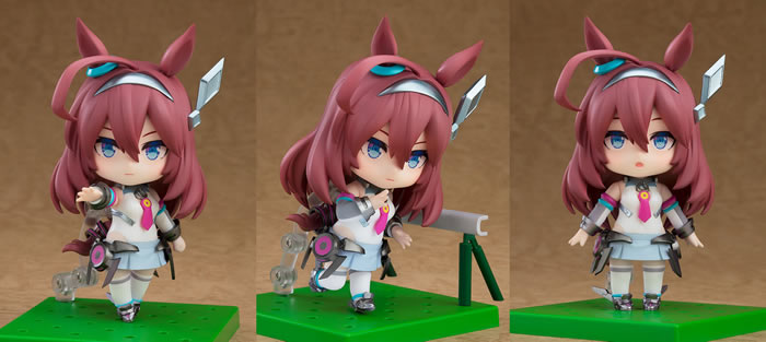 2024年12月2日【エルフのバレエ DX ver. 1/7 （再販）予約開始】