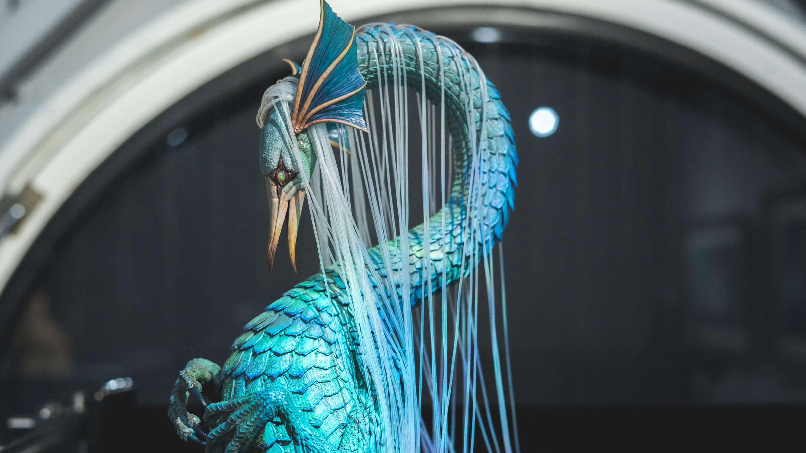 INTERVIEW】株式会社 Acxyz Creativ「SIGN展」 | SHUTL