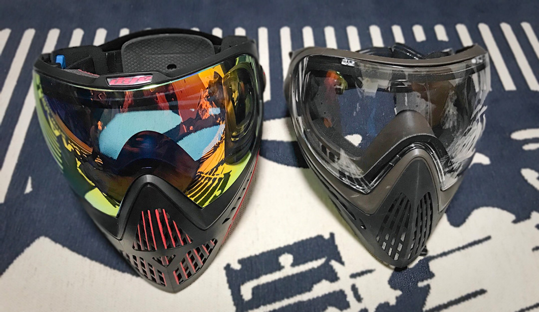 Dye i5と中華ジェネリックFMA F1を買ってみた。 | 瞬月凌 Official Website