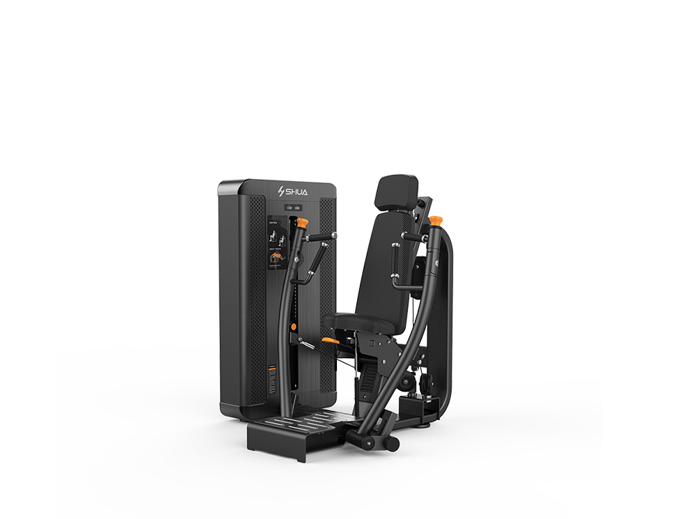 88 セレクタライズド | Fitness Equipment for Gym Facility
