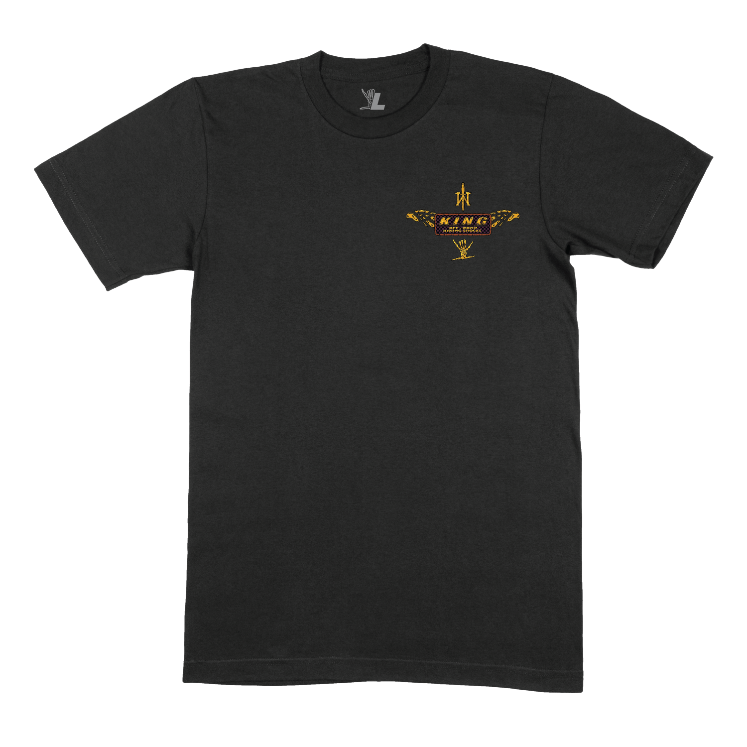 king-x-shreddy-black-mens-