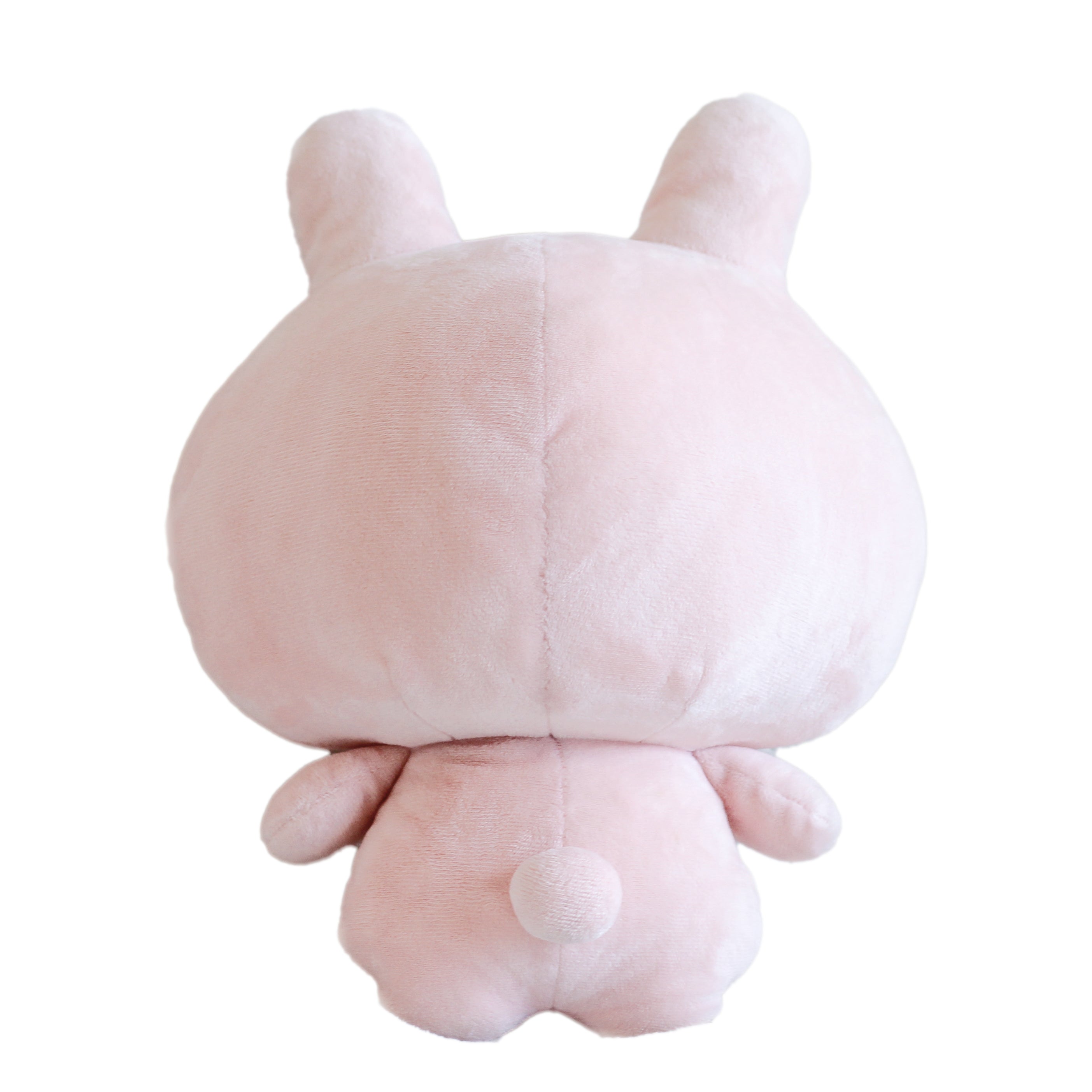 あさみみちゃん】ぬいぐるみ 30cm – SimpleSideMascots（サイマス