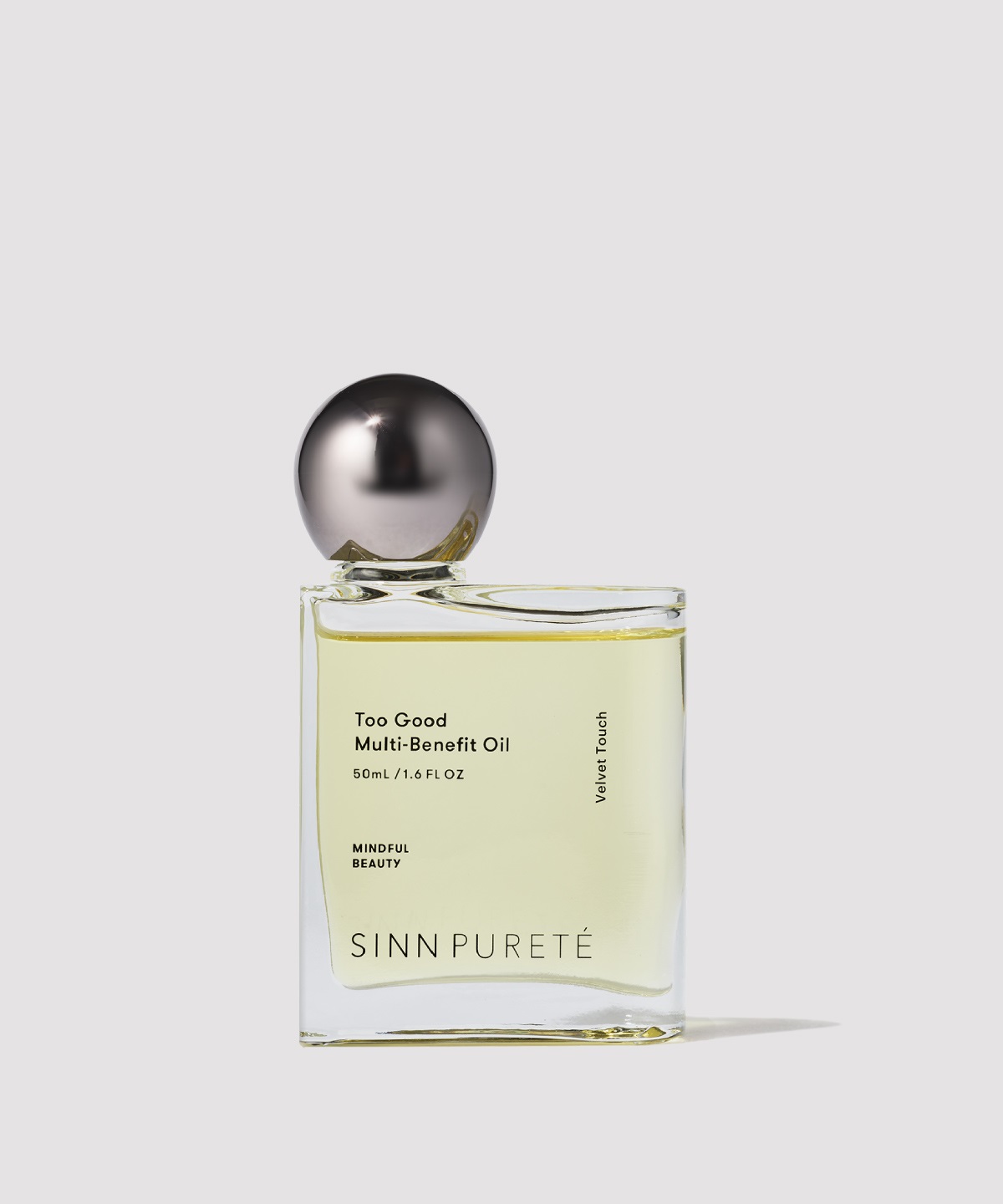 商品詳細ページ | SINN PURETE（シン ピュルテ）公式オンラインストア