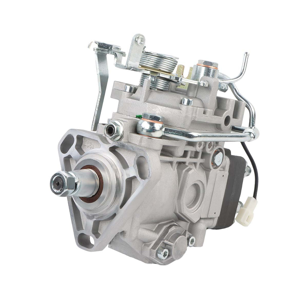 Fuel Injection Pump 104745-7361 VE4/10F1200RNP1748 for Nissan Diesel T