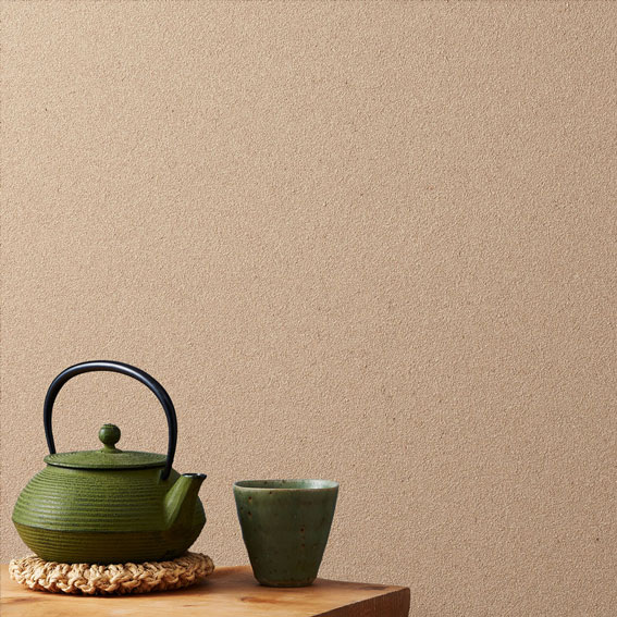 シンコール | SW30029 | 2024 WALL PRO Muji
