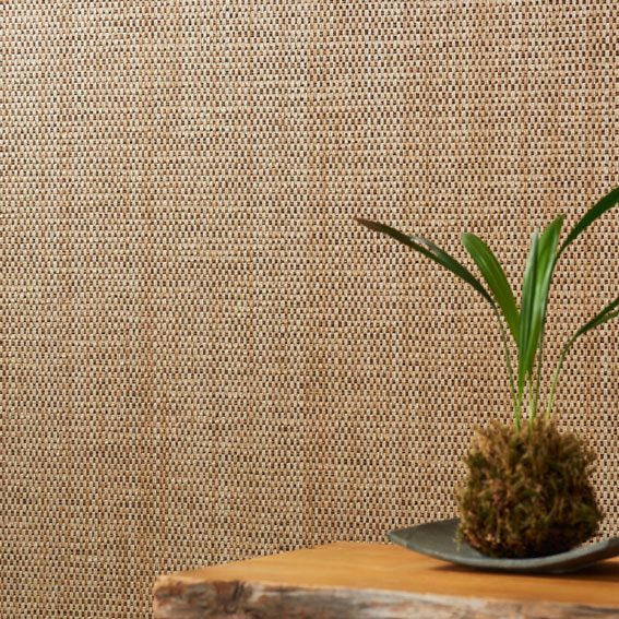 シンコール | SWT30157 | 2024 WALL PRO Muji