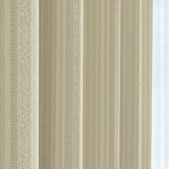 シンコール | AZ8454 | 2025 abita