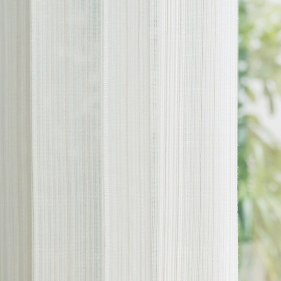 シンコール | AZ8544 | 2025 abita