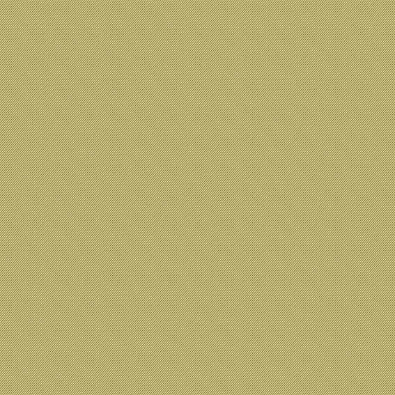 シンコール | AZ8392 | 2025 abita