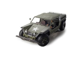 Tamiya-FMC-XR311-RC-Car-
