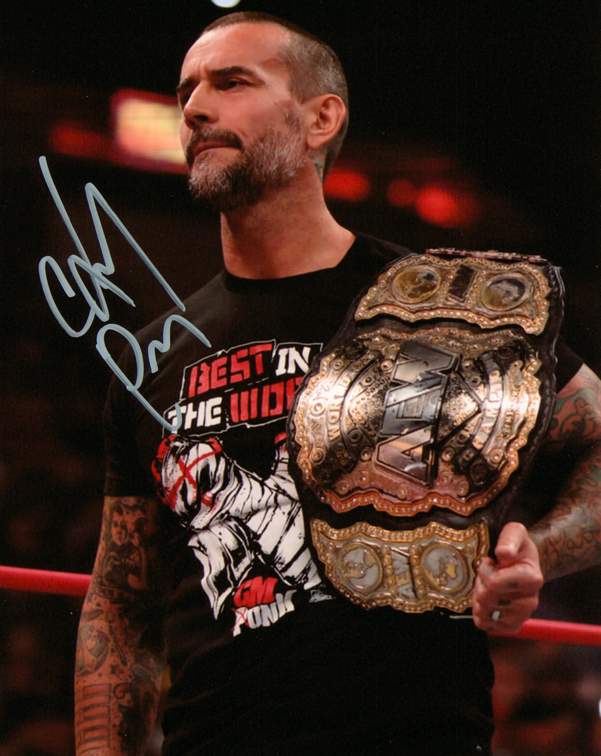 2024-02-27-13-52-0010.jpg?crop