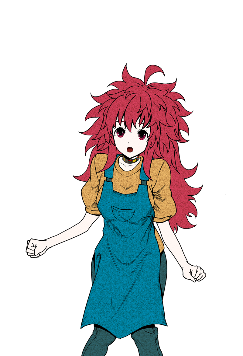 キミガシネ』公式情報サイト