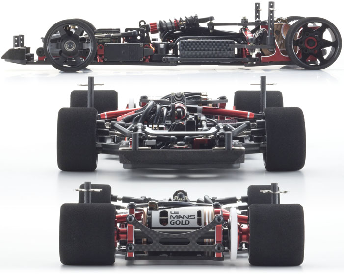 ZZZ_RC-119.jpg
