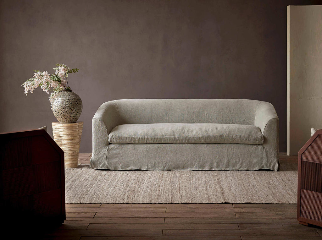 ziki-sofa-medium-weight-linen-