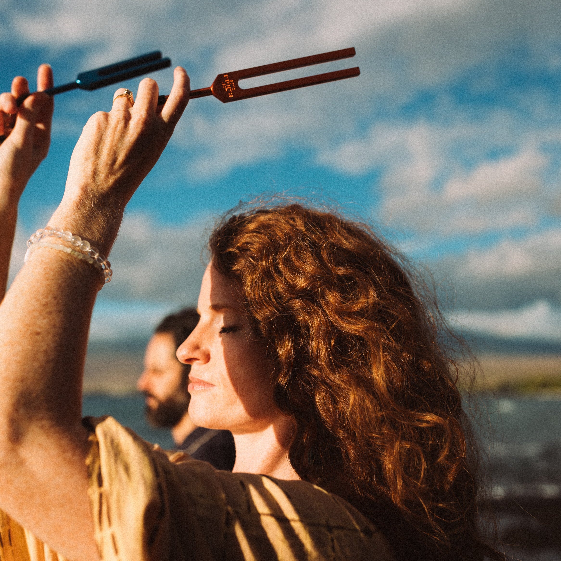 Solfeggio Energy Tuners | Solfeggio Tuning Forks – SomaEnergetics