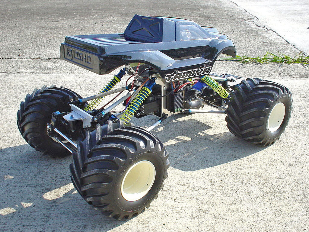 新品】クラッドバスター ブラックエディションCLOD BUSTER 新品