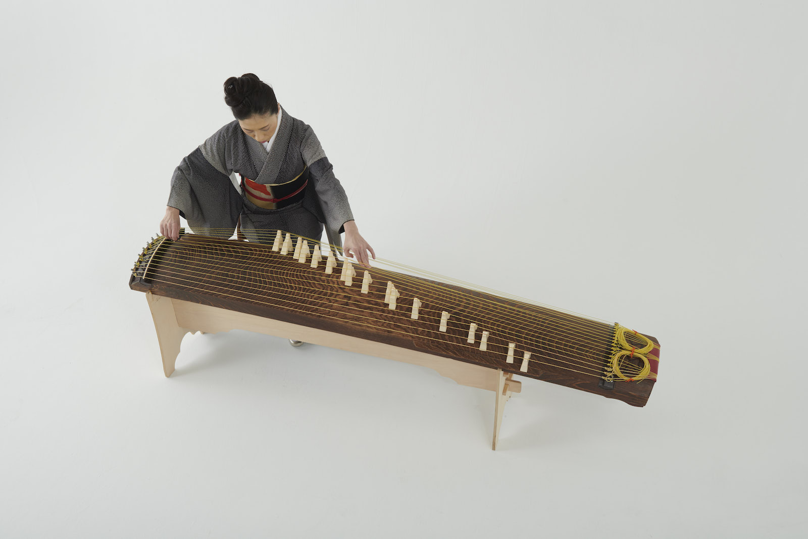 KOTOシリーズ 3製品の違いと使い分け – Sonica Instruments
