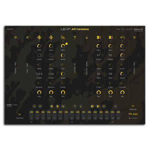 ソフト音源 「Kontakt 8」 | SONICWIRE