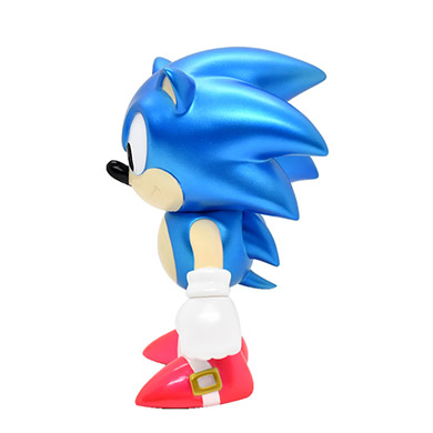 SEGA | ソニックチャンネル | SOFVIPS ソニック・ザ・ヘッジホッグ