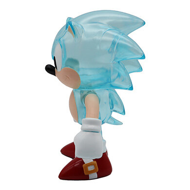 SEGA | ソニックチャンネル | SOFVIPS ソニック・ザ・ヘッジホッグ