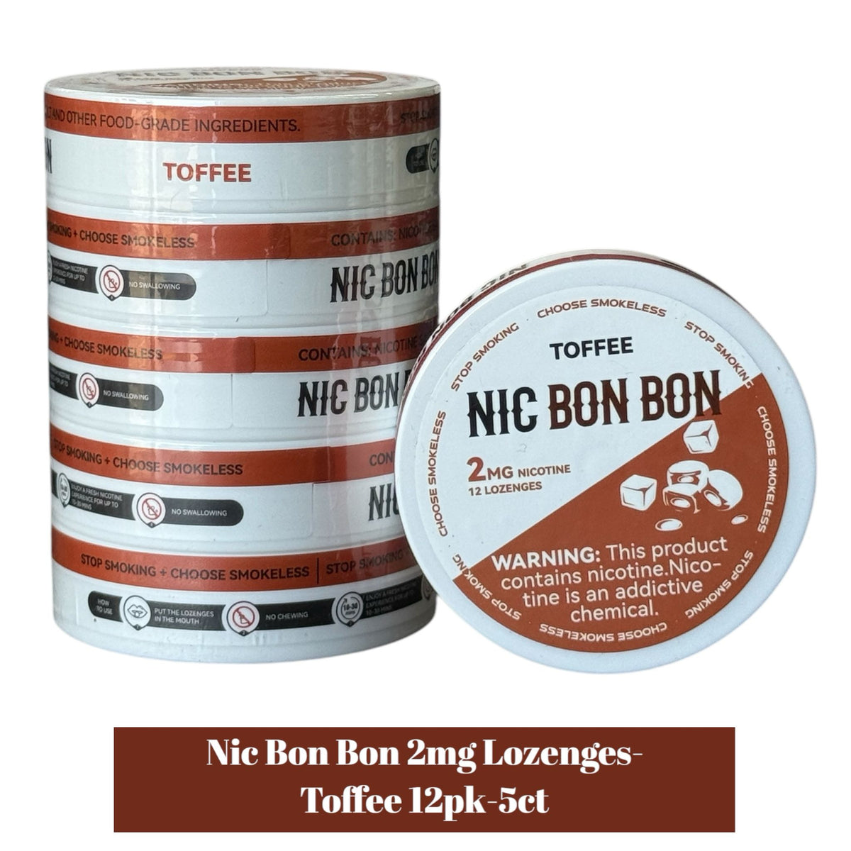Nic_Bon_Bon_2mg_Lozenges-