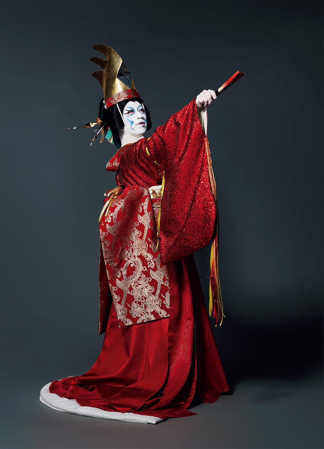 Perfumeが表紙を飾る『装苑』2026年3月号は衣装特集！増田貴久（NEWS