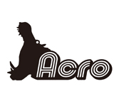 ACRO KAIJU REMIX SERIES セミ人間オリジナルカラー版 | sofvi.tokyo