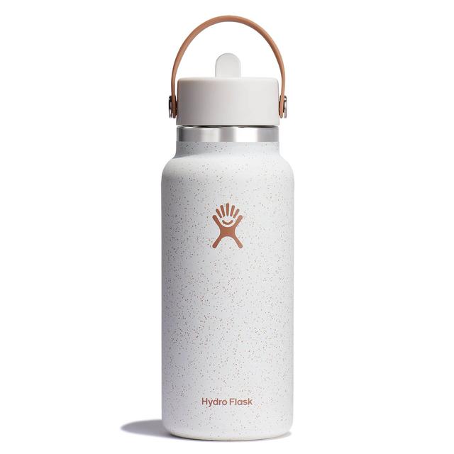 32oz Wide Mouth Flex Straw Cap - SOKO Outfitters