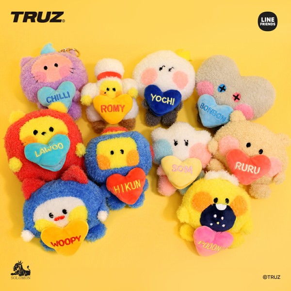 thumb-trk-truz-m-02_600x600.jpg