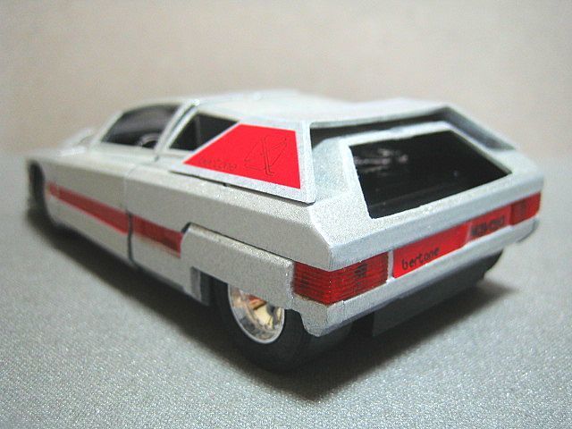 アルファロメオ ナバホ Alfa Romeo Navajo RC ラジコンカー Yahoo!オークション -「ナバホ」(おもちゃ、ゲーム) の落札相場・落札価格