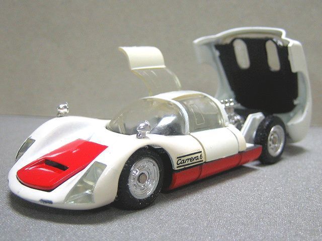 France Dinky(フランスディンキー) シトロエン23 レッカー車 Readers' Letters – Club Dinky France Citroën Camion | MAR Online