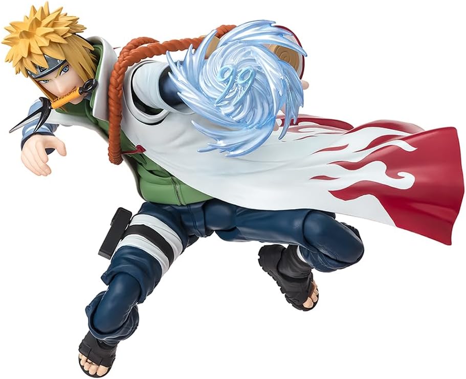 naruto ナルト ナルティメットクロス minato ミナト psa10 naruto